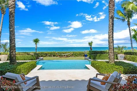10 Ocean Lane Vero Beach FL 32963