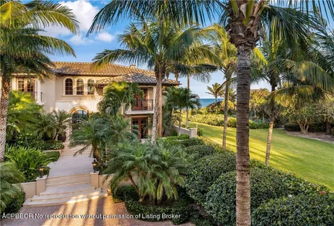 10 Ocean Lane Vero Beach FL 32963