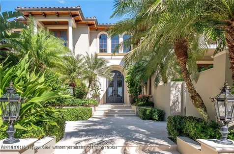 10 Ocean Lane Vero Beach FL 32963