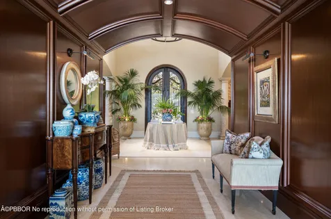 10 Ocean Lane Vero Beach FL 32963
