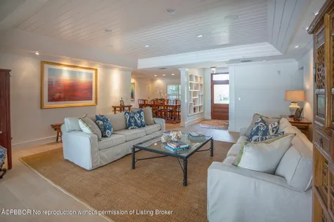 11916 Lake Shore Place North Palm Beach FL 33408