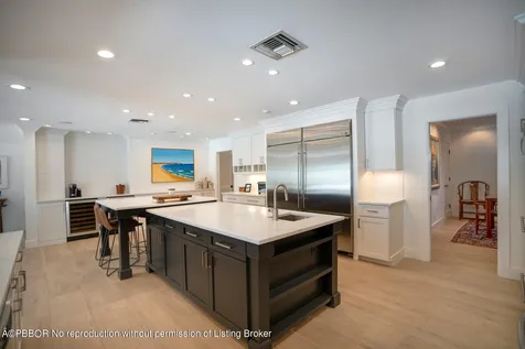 11916 Lake Shore Place North Palm Beach FL 33408