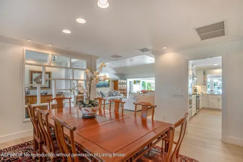 11916 Lake Shore Place North Palm Beach FL 33408