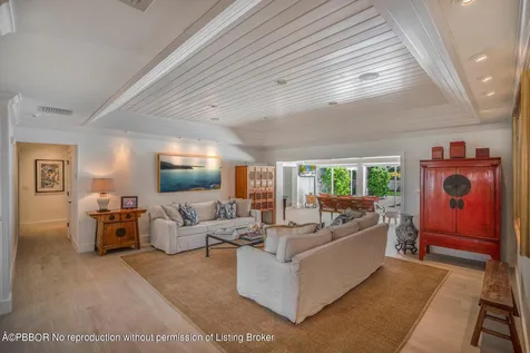 11916 Lake Shore Place North Palm Beach FL 33408