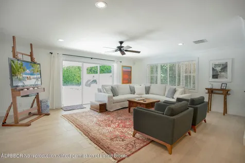 11916 Lake Shore Place North Palm Beach FL 33408