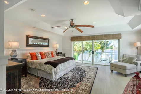 11916 Lake Shore Place North Palm Beach FL 33408