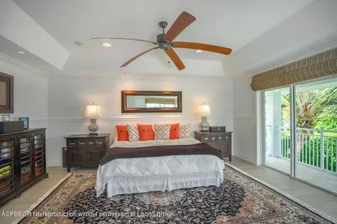 11916 Lake Shore Place North Palm Beach FL 33408