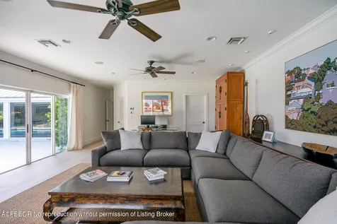 11916 Lake Shore Place North Palm Beach FL 33408