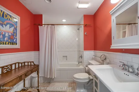 11916 Lake Shore Place North Palm Beach FL 33408