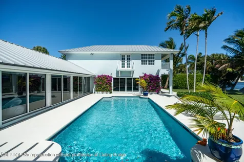 11916 Lake Shore Place North Palm Beach FL 33408
