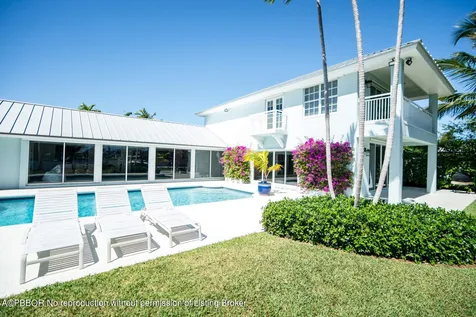 11916 Lake Shore Place North Palm Beach FL 33408