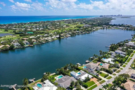 11916 Lake Shore Place North Palm Beach FL 33408