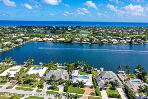 11916 Lake Shore Place North Palm Beach FL 33408