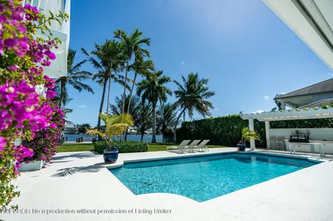 11916 Lake Shore Place North Palm Beach FL 33408