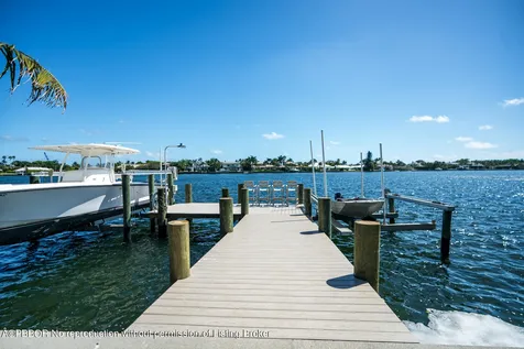 11916 Lake Shore Place North Palm Beach FL 33408