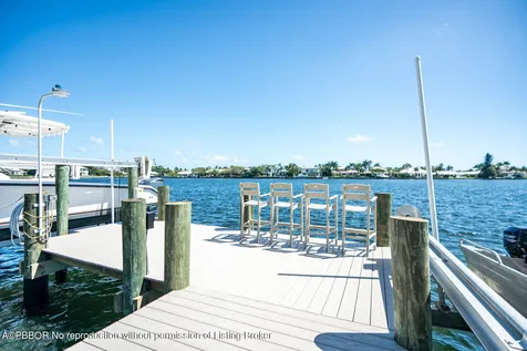 11916 Lake Shore Place North Palm Beach FL 33408