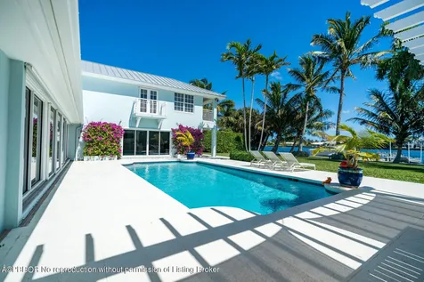 11916 Lake Shore Place North Palm Beach FL 33408
