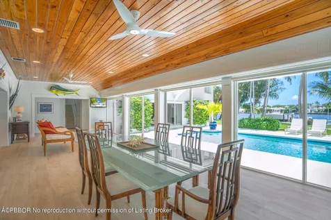 11916 Lake Shore Place North Palm Beach FL 33408