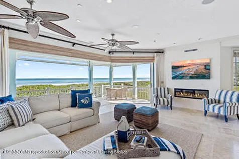5040 Watersong Way Hutchinson Island FL 33949