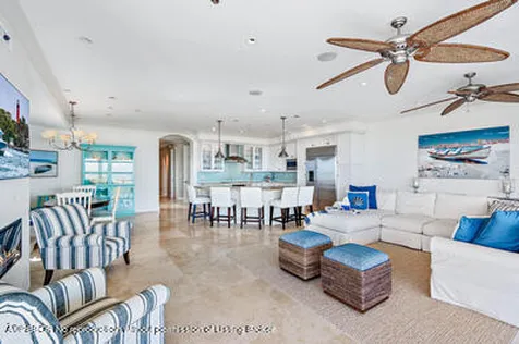 5040 Watersong Way Hutchinson Island FL 33949