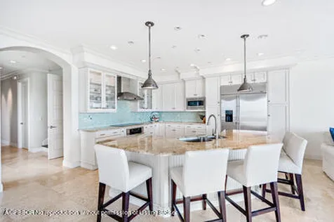 5040 Watersong Way Hutchinson Island FL 33949
