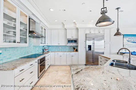 5040 Watersong Way Hutchinson Island FL 33949