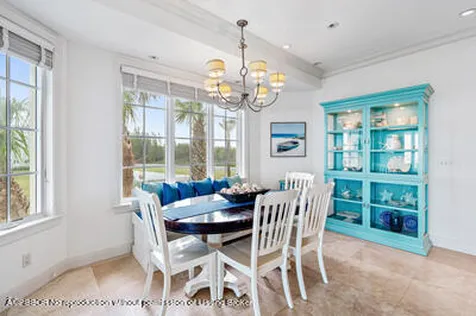 5040 Watersong Way Hutchinson Island FL 33949