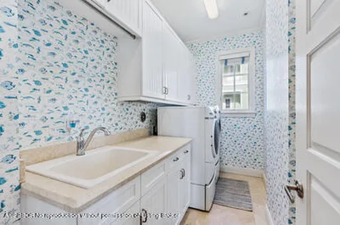 5040 Watersong Way Hutchinson Island FL 33949