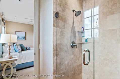 5040 Watersong Way Hutchinson Island FL 33949