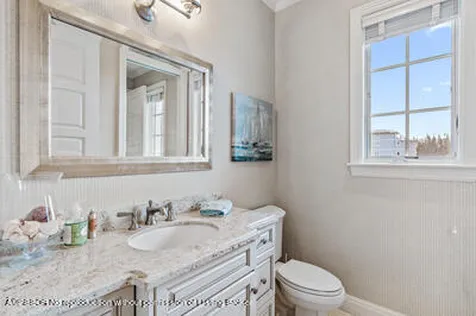 5040 Watersong Way Hutchinson Island FL 33949