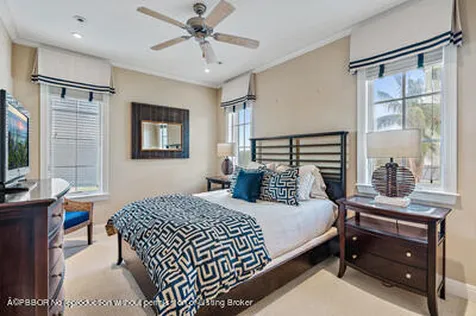 5040 Watersong Way Hutchinson Island FL 33949