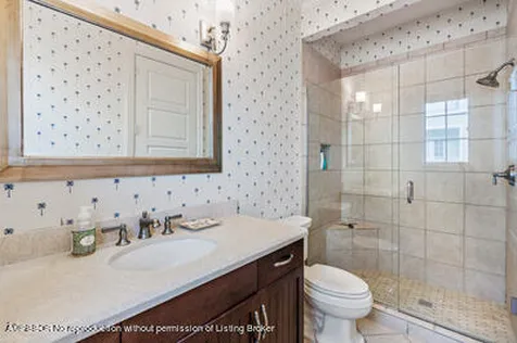 5040 Watersong Way Hutchinson Island FL 33949