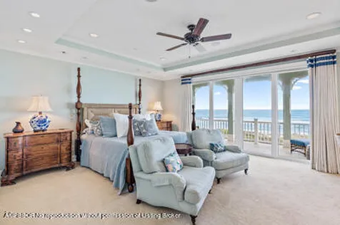 5040 Watersong Way Hutchinson Island FL 33949