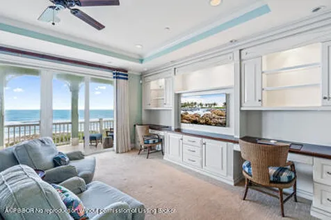5040 Watersong Way Hutchinson Island FL 33949