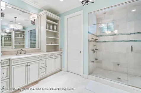 5040 Watersong Way Hutchinson Island FL 33949
