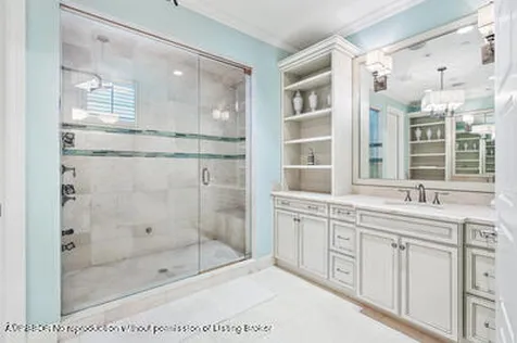 5040 Watersong Way Hutchinson Island FL 33949