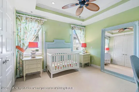 5040 Watersong Way Hutchinson Island FL 33949