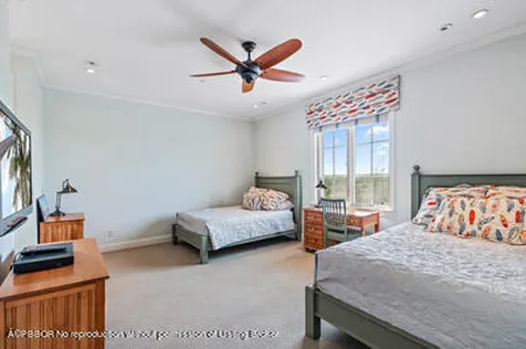 5040 Watersong Way Hutchinson Island FL 33949