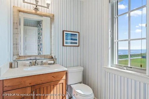 5040 Watersong Way Hutchinson Island FL 33949