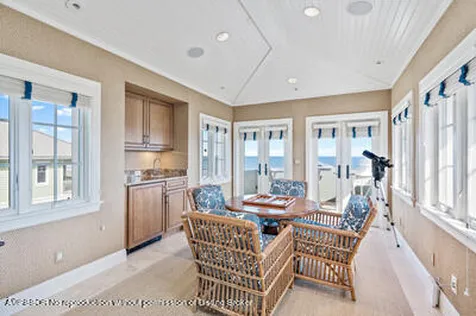 5040 Watersong Way Hutchinson Island FL 33949
