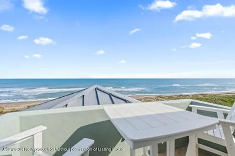 5040 Watersong Way Hutchinson Island FL 33949