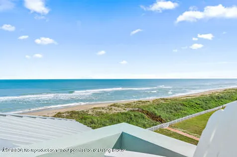 5040 Watersong Way Hutchinson Island FL 33949