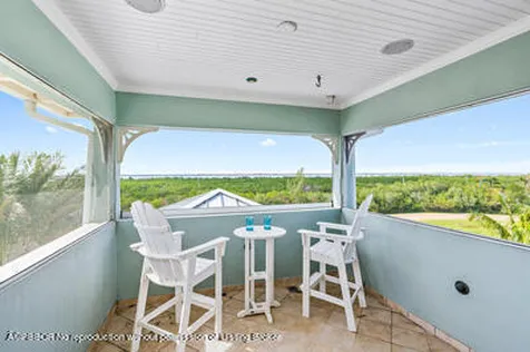 5040 Watersong Way Hutchinson Island FL 33949