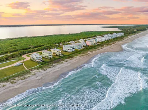 5040 Watersong Way Hutchinson Island FL 33949