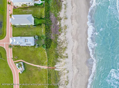 5040 Watersong Way Hutchinson Island FL 33949