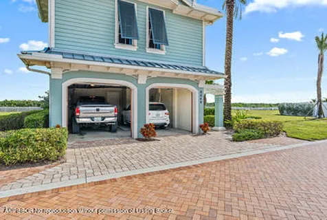 5040 Watersong Way Hutchinson Island FL 33949