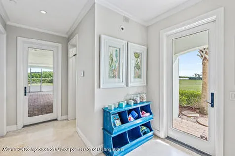 5040 Watersong Way Hutchinson Island FL 33949