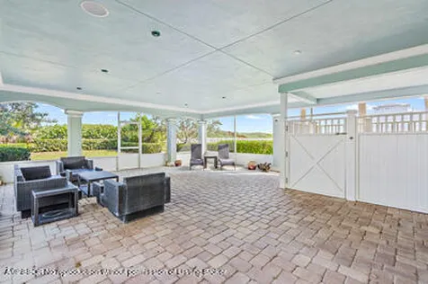 5040 Watersong Way Hutchinson Island FL 33949