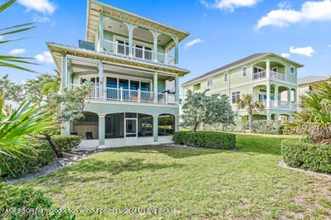 5040 Watersong Way Hutchinson Island FL 33949