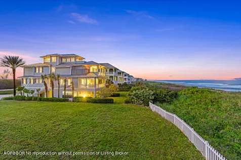 5040 Watersong Way Hutchinson Island FL 33949